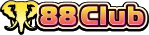 88club